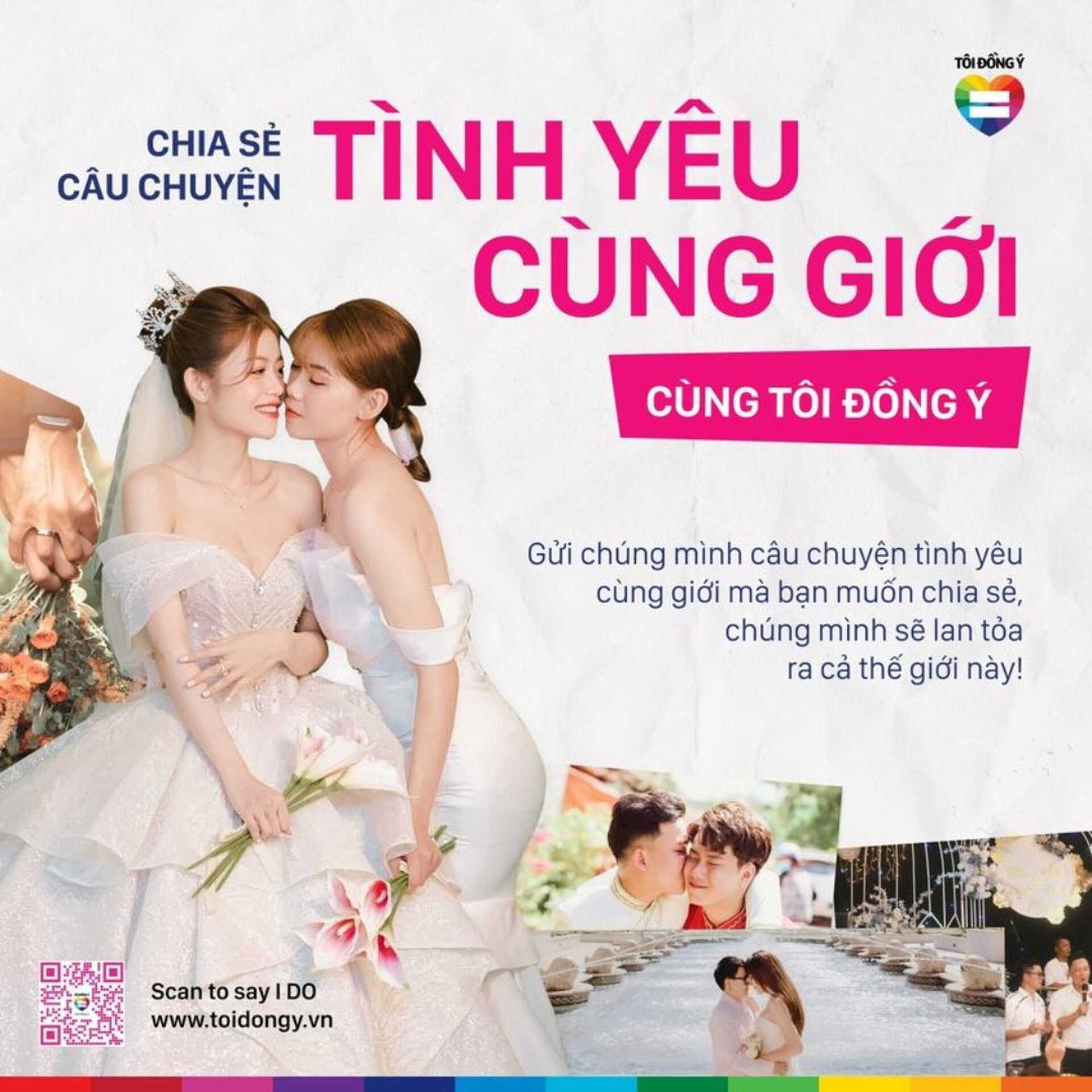 Chia Se Cau Chuyen