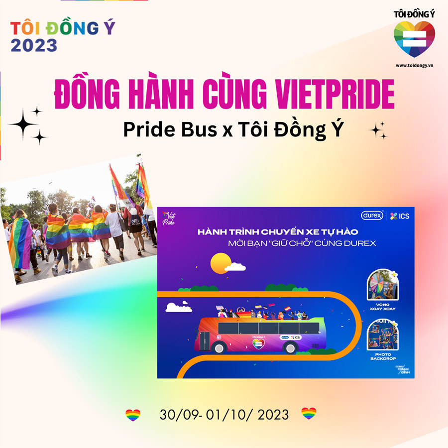 đồng-hành-cùng