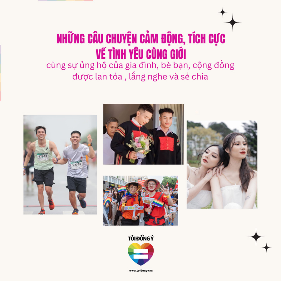 Những-câu-chuyện-cảm-động