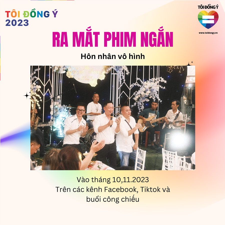 Phim-ngắn-ra-mắt