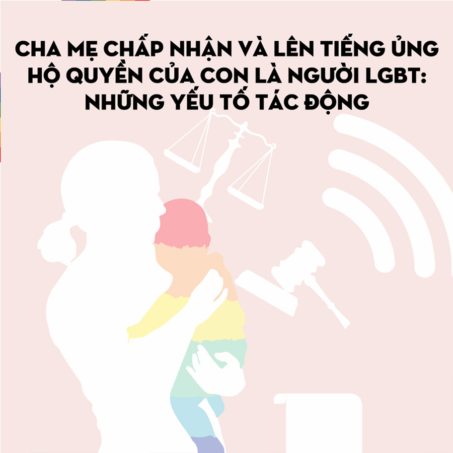 Cha-mẹ-chấp-nhận