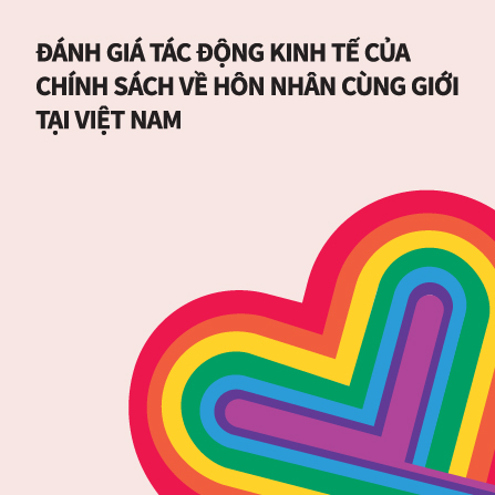 đánh Giá Tác động