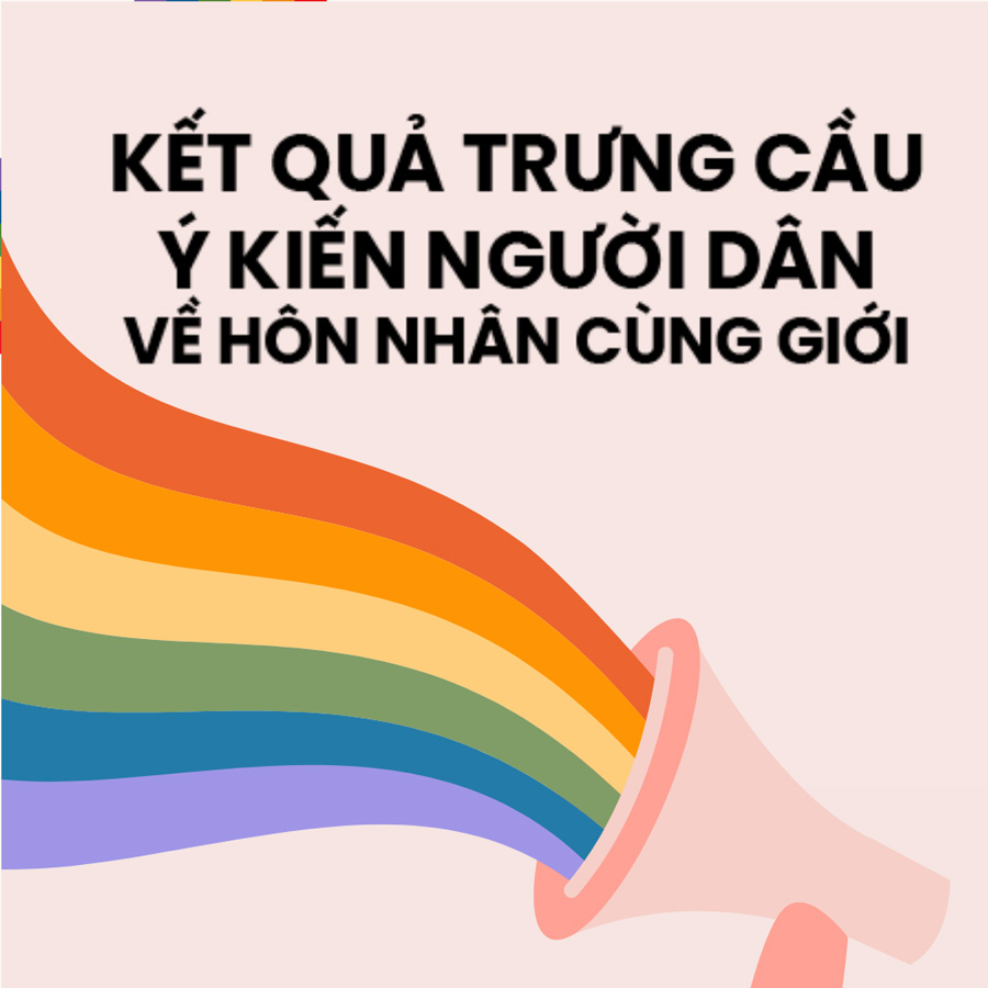 Kết-quả-trưng-cầu