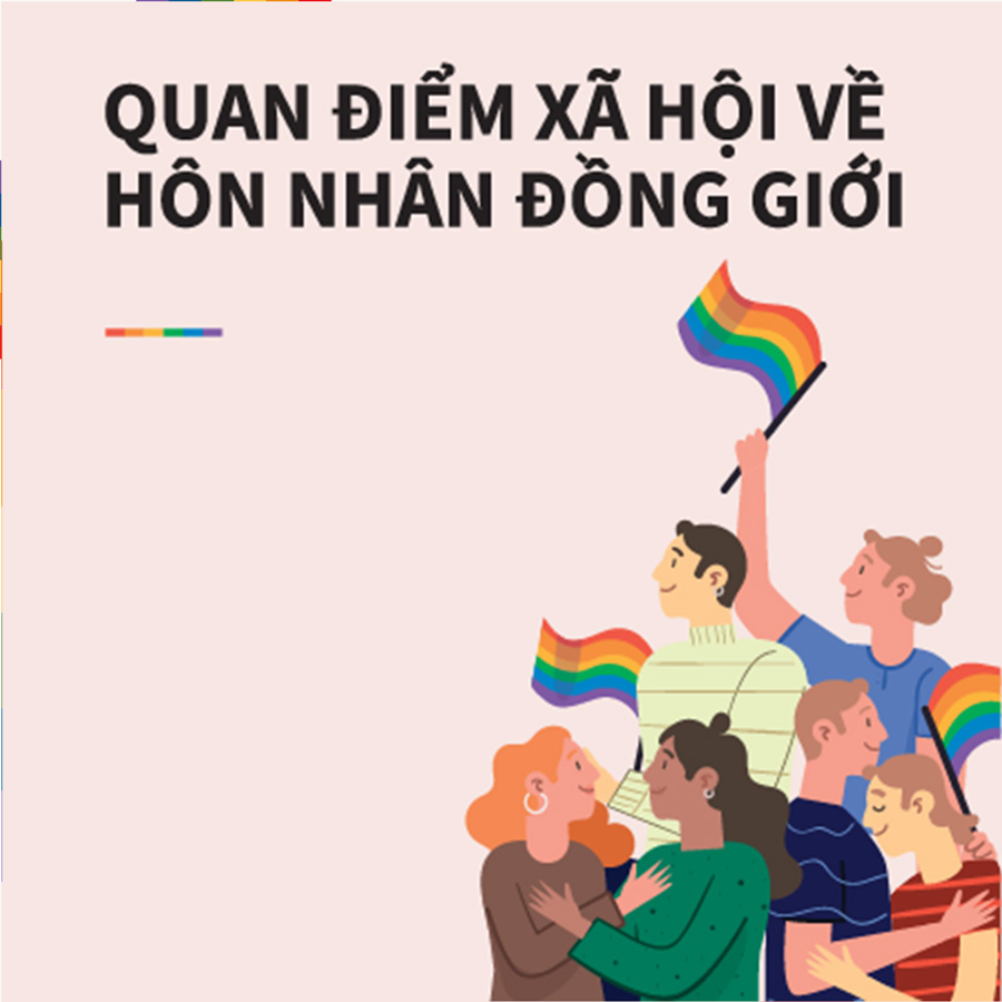 Quan-điểm-xã-hội