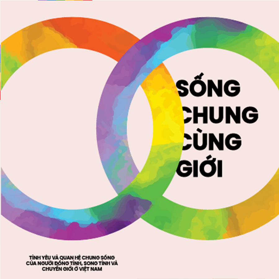 Sống-chung-cùng-giới