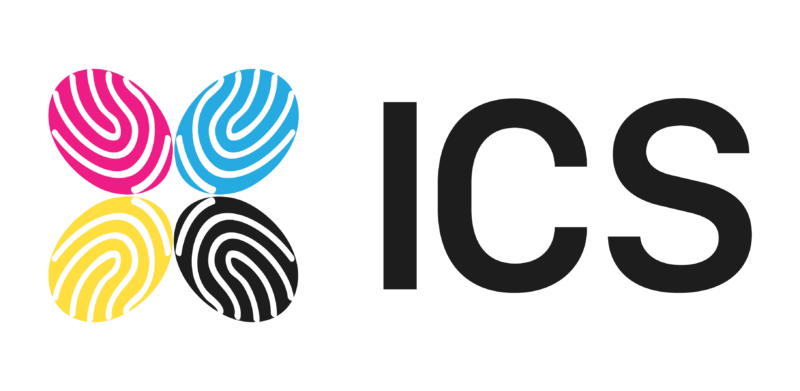 Ics-logo-2018-01-1-800×391