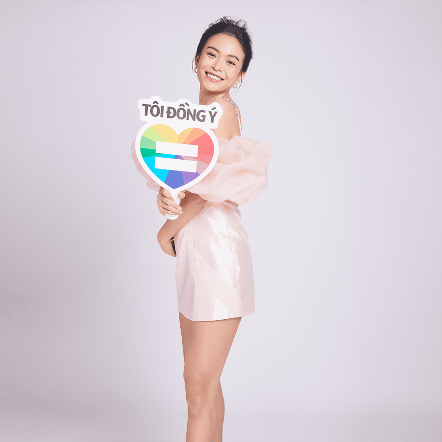 A-hau-mau-thuy