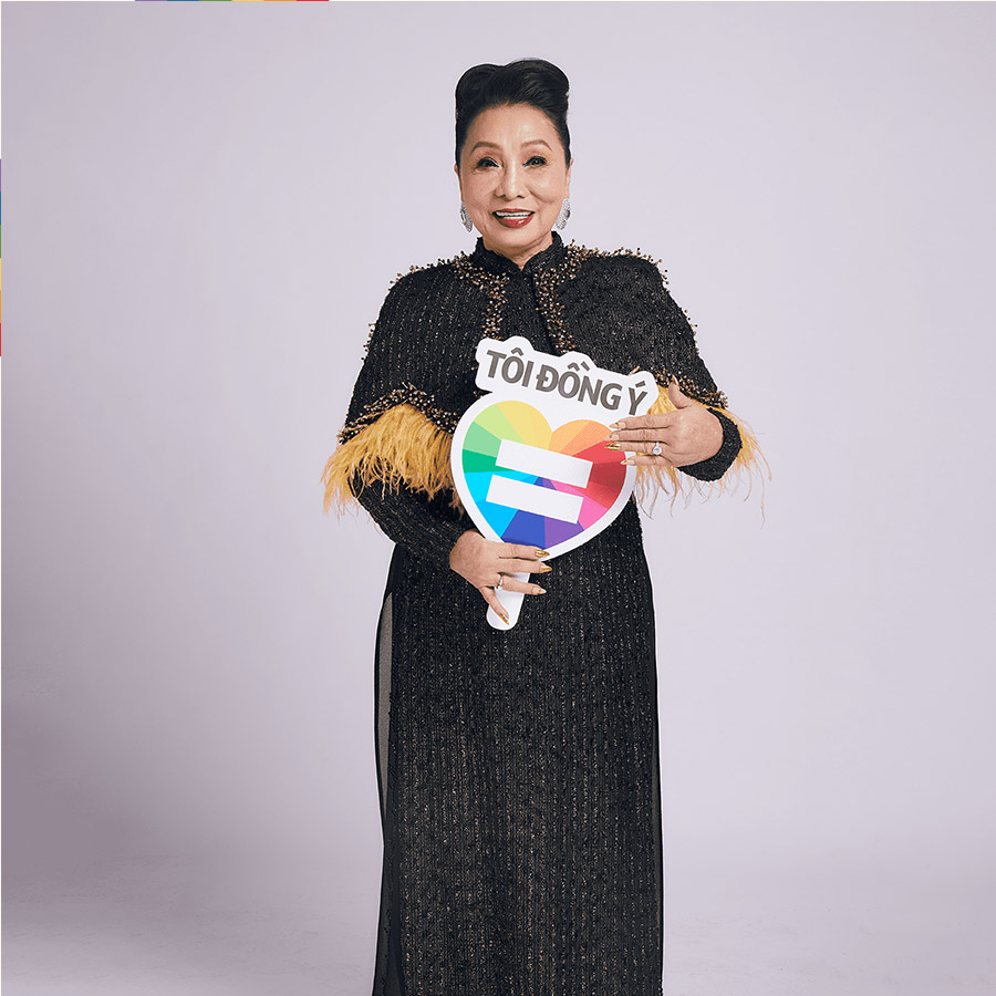 Tien-si-bach-tuyet