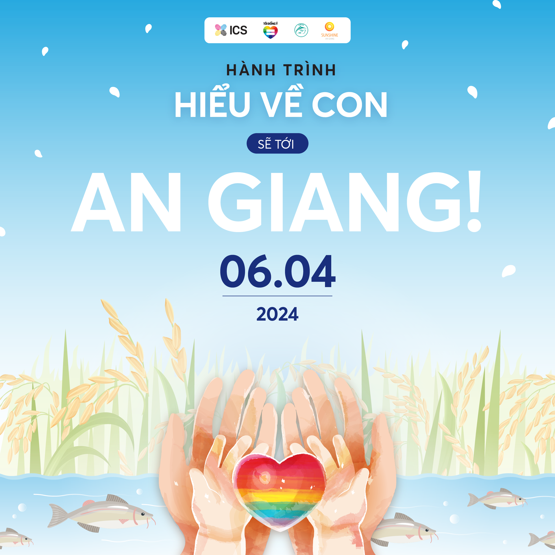 Event Ag