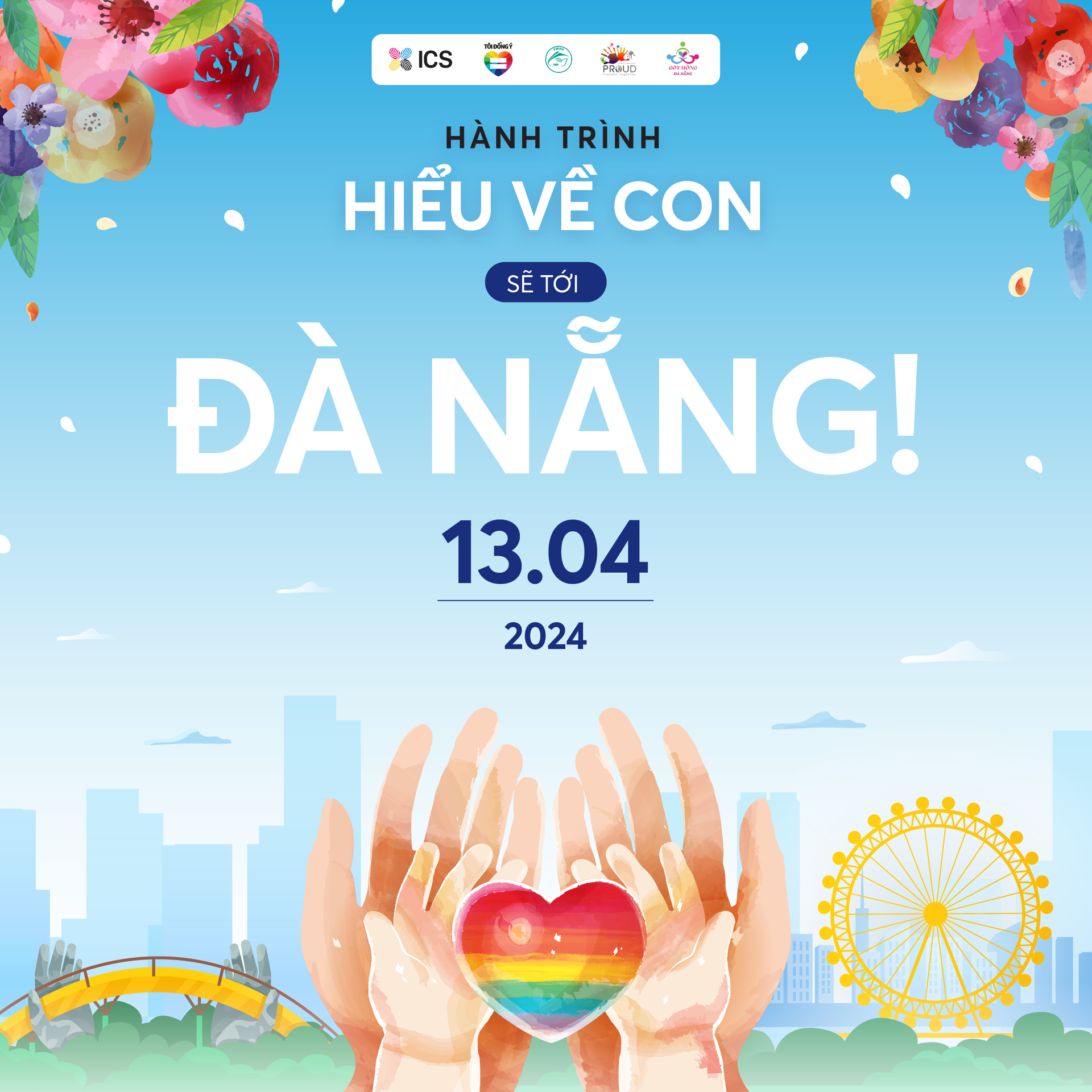 Event Đn