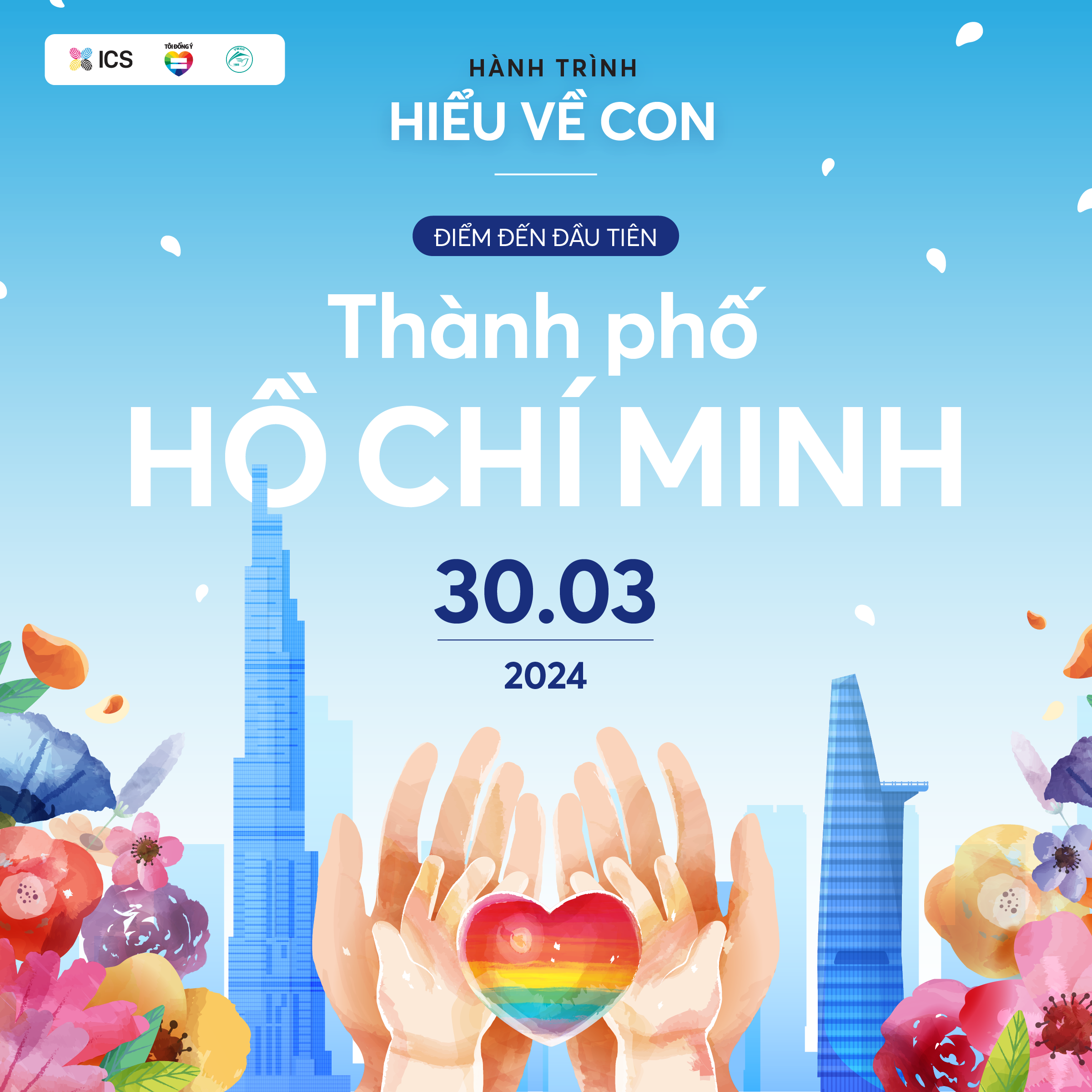 Event Sg