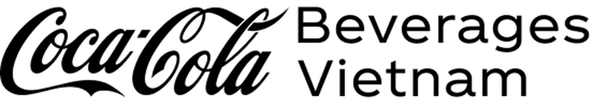 Coke Logo New