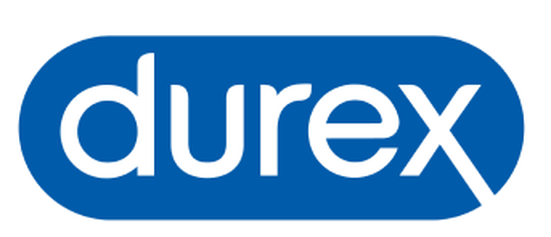 Dx_logo_1457x630