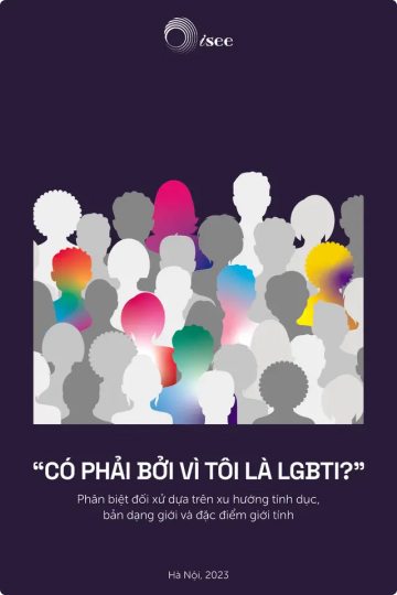 Image (9)