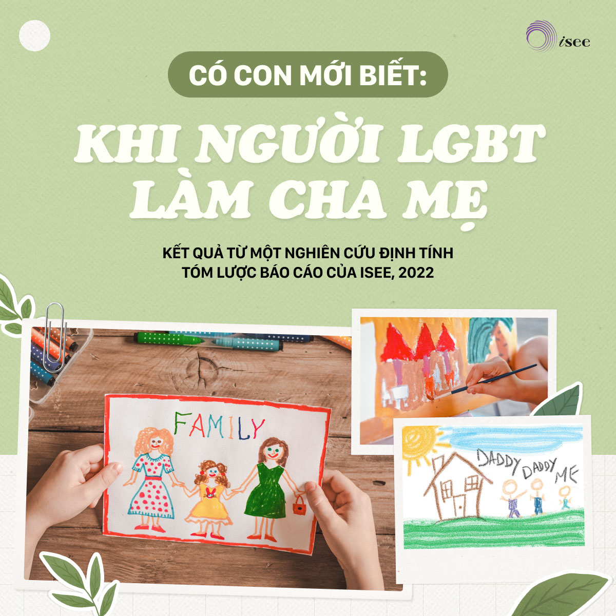 Có-con-mới-biết-khi-người-lgbt-làm-cha-mẹ